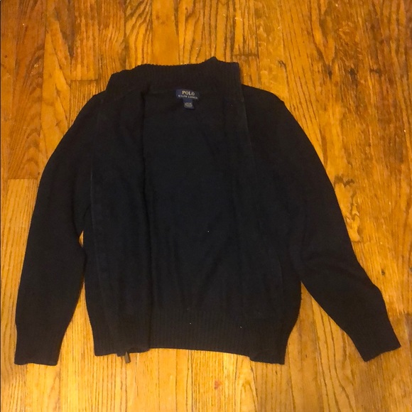 Swether - Picture 2 of 2